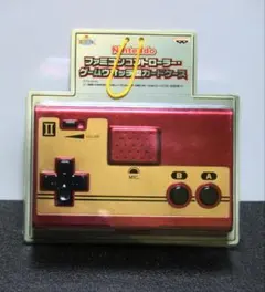 2026年最新】カードケース ファミコンの人気アイテム - メルカリ