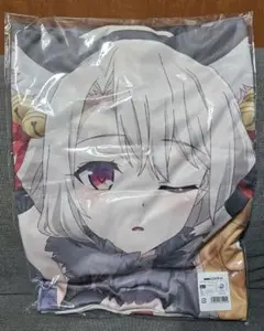 2026年最新】プリズマ イリヤ シーツの人気アイテム - メルカリ