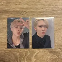 2026年最新】ラスピの人気アイテム - メルカリ