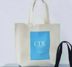 2026年最新】CDL tokyo ノベルティの人気アイテム - メルカリ