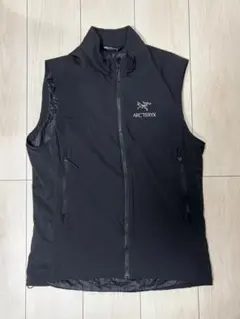 2026年最新】atom sl vest sの人気アイテム - メルカリ