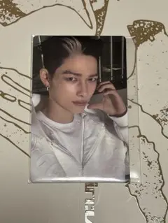 2026年最新】enhypen ラキドロ weverseの人気アイテム - メルカリ