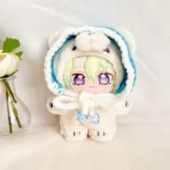 2026年最新】ぬい服 オーダー いつぬいの人気アイテム - メルカリ