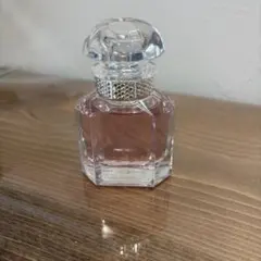 2026年最新】モンゲランスパークリングブーケの人気アイテム - メルカリ