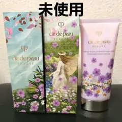 2026年最新】コフレフルールラディユーズデュプランタンの人気アイテム