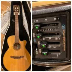 2026年最新】takamine npt-110の人気アイテム - メルカリ