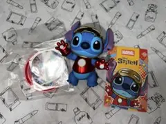 2026年最新】コスビ アイアンマンの人気アイテム - メルカリ