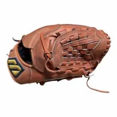 2026年最新】ミズノプロ ビックm 硬式グローブの人気アイテム - メルカリ