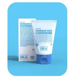 2026年最新】セメンザルライトの人気アイテム - メルカリ