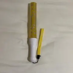 2026年最新】M!LK ペンライト 塩﨑太智の人気アイテム - メルカリ