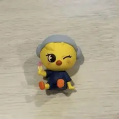 2026年最新】ポガリ スキズの人気アイテム - メルカリ