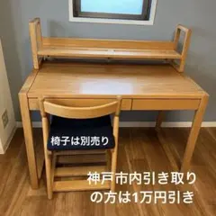 2026年最新】FOPPISH アクタスの人気アイテム - メルカリ