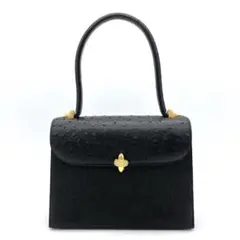 2026年最新】モラビト トラヴィアータの人気アイテム - メルカリ