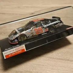 2026年最新】ミニッツ ナスカーの人気アイテム - メルカリ