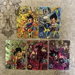 2026年最新】um10の人気アイテム - メルカリ