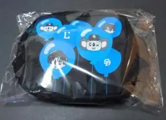 2026年最新】yukihiroドアラの人気アイテム - メルカリ