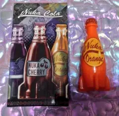 2026年最新】ヌカコーラ ボトルの人気アイテム - メルカリ