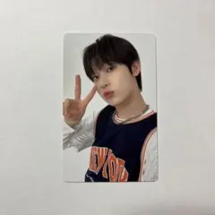 2026年最新】enhypen アンケート トレカの人気アイテム - メルカリ