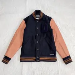 2026年最新】DELUXE スタジャンの人気アイテム - メルカリ