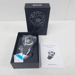 2026年最新】v3アグレッシブカッサrfの人気アイテム - メルカリ