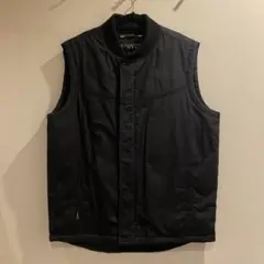 2026年最新】derby of san francisco ベストの人気アイテム - メルカリ