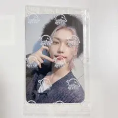 2025年最新】stray kids 5-star フィリックスの人気アイテム - メルカリ