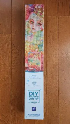 2026年最新】ダイヤモンドアートクラブDACの人気アイテム - メルカリ