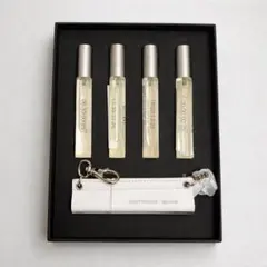 2026年最新】pointtwofive•secondの人気アイテム - メルカリ