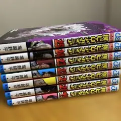 2026年最新】僕のヒーローアカデミア 初版の人気アイテム - メルカリ