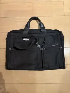 2026年最新】tumi 26114dhの人気アイテム - メルカリ