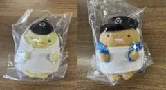 2026年最新】bump of chicken すみっコぐらしの人気アイテム - メルカリ