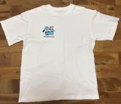 2026年最新】verdy tシャツの人気アイテム - メルカリ