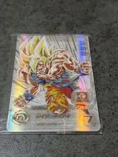 2026年最新】MM3‐071の人気アイテム - メルカリ