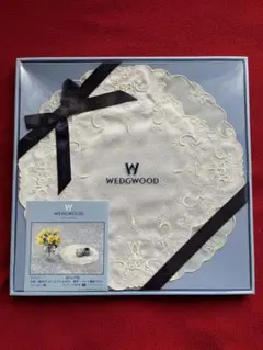 2026年最新】wedgwood テーブルマットの人気アイテム - メルカリ