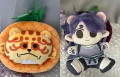 2026年最新】羅小黒 風息の人気アイテム - メルカリ