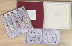 2026年最新】m!lk jewelの人気アイテム - メルカリ