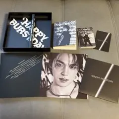 2026年最新】SEVENTEENディノの人気アイテム - メルカリ