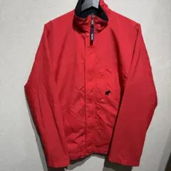 2026年最新】milkman jacketの人気アイテム - メルカリ