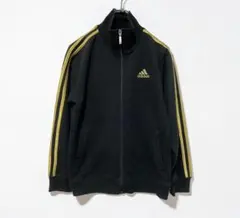 2026年最新】club adidas トラックジャケットの人気アイテム - メルカリ
