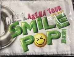 2026年最新】山中柔太朗 タオルの人気アイテム - メルカリ