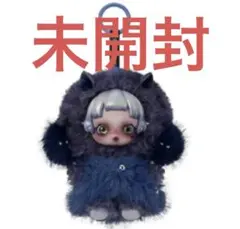 2026年最新】ケルベロズの人気アイテム - メルカリ