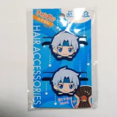 2026年最新】ぷよぷよ シェゾの人気アイテム - メルカリ