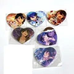 2026年最新】願望 朔間零の人気アイテム - メルカリ