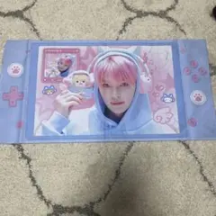 2026年最新】マスターさんグッズの人気アイテム - メルカリ