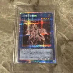 2026年最新】凶導の白聖骸 プリズマの人気アイテム - メルカリ