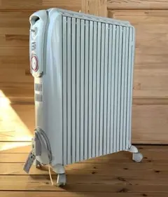 2026年最新】デロンギ d091549efsの人気アイテム - メルカリ