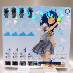 2026年最新】ヴァイスシュバルツ プロモの人気アイテム - メルカリ