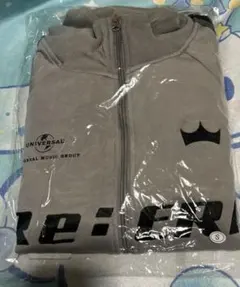 2026年最新】king & prince トラックジャケットの人気アイテム - メルカリ