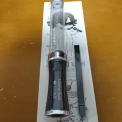 2026年最新】Toshl提督の人気アイテム - メルカリ