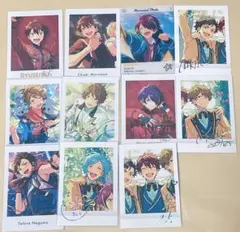 2026年最新】仙石忍 ぱしゃこれの人気アイテム - メルカリ